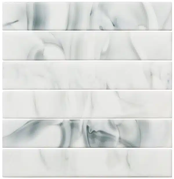 Hot melt series . Hot rock - Image 21