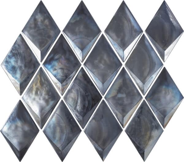 Hot melt series . Hot rock - Image 28