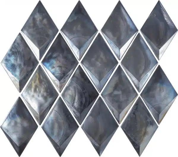 Hot melt series . Hot rock - Image 28