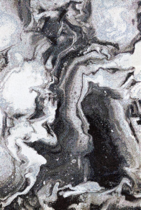 Ink Charm - Image 2