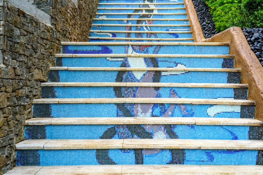 Guiyang Evergrande Cultural Tourism City Children's World Park 6 2 10