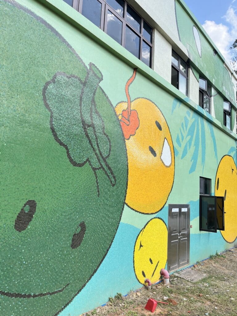 2 10 2