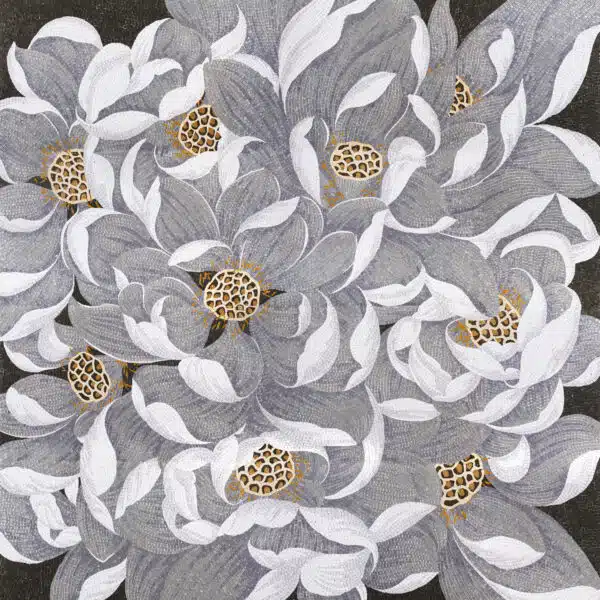 Lotus Dream - Image 2