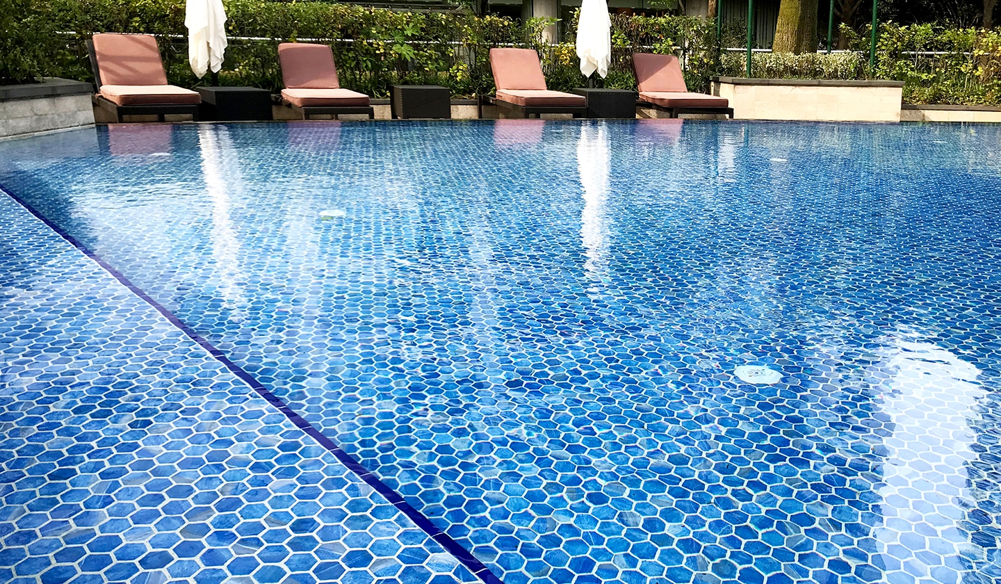 Swimming Pool 7 2