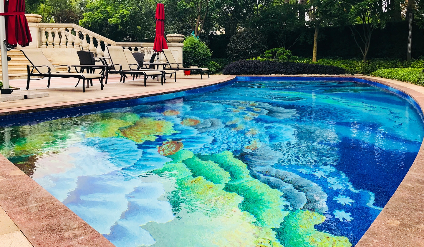 Swimming Pool 9 2