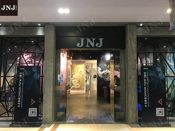 The 33rd China (Foshan) International Ceramics and Sanitary Ware Expo Fair 2019 2 202007020718252539 2853