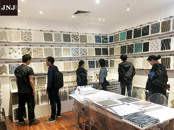The 33rd China (Foshan) International Ceramics and Sanitary Ware Expo Fair 2019 5 202007020718392539 884