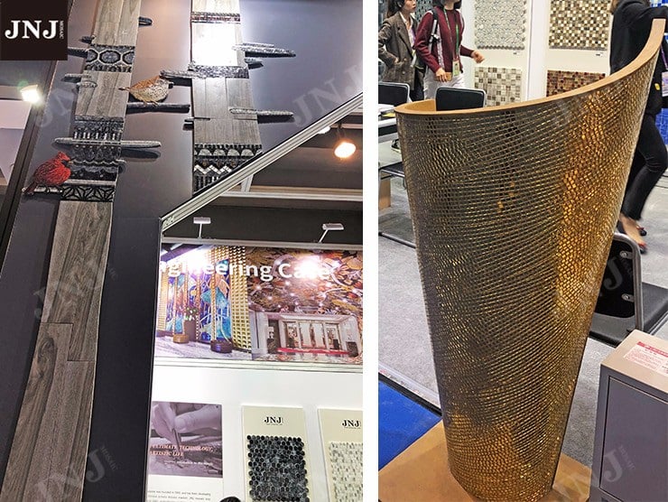 Canton Fair | We are meeting again at the Canton Fair 2 202007060132352539 1920