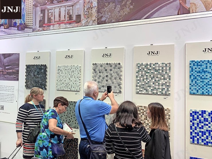 Canton Fair | We are meeting again at the Canton Fair 5 202007060132362539 5735