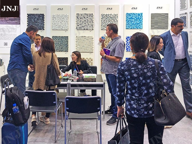 Canton Fair | We are meeting again at the Canton Fair 4 202007060132362539 702