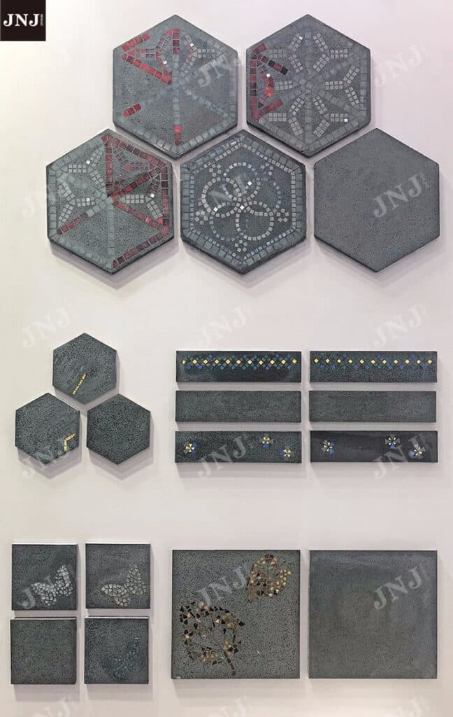 Canton Fair | We are meeting again at the Canton Fair 6 202007060132372539 8505 1