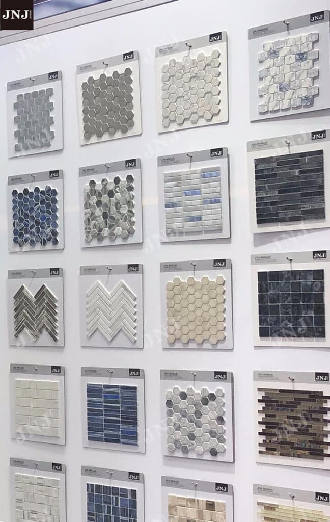 Canton Fair | We are meeting again at the Canton Fair 7 202007060132382539 2933