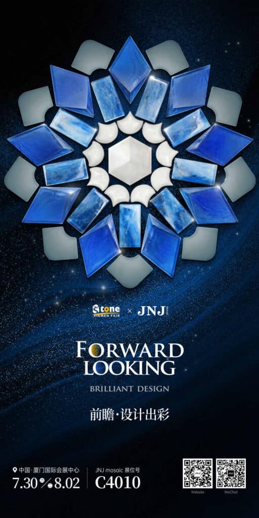 202208100254132967 4370