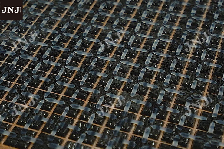 202302080202142967 982 1