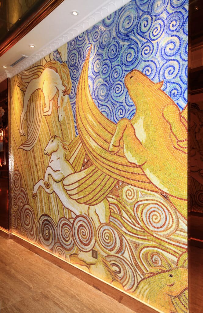 Junhao five-star Hotel 11 21