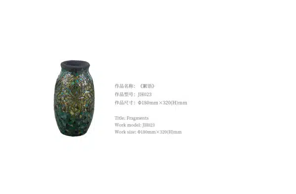 Fragments - Image 2