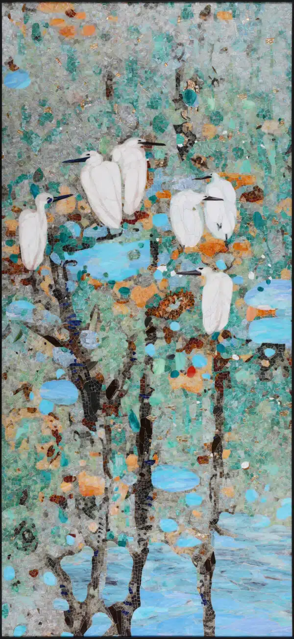Symbiosis - Image 3