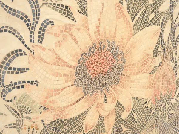 The Yearning Sea of Flower - Image 3