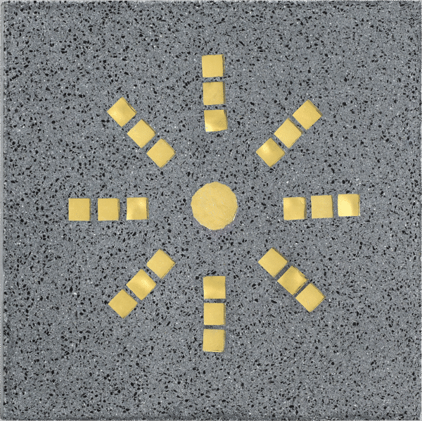 Small square • extend - 图片 2
