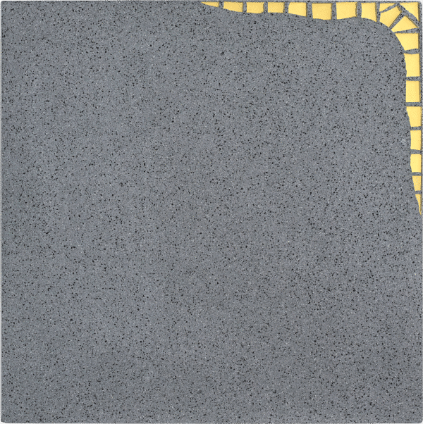 Large square • extend - 图片 2