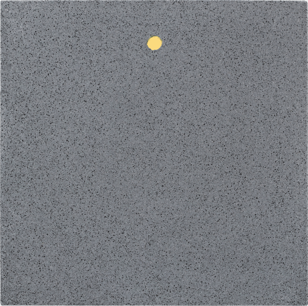 Large square • extend - 图片 3