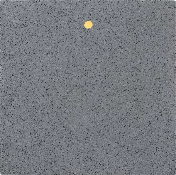 Large square • extend - Image 3