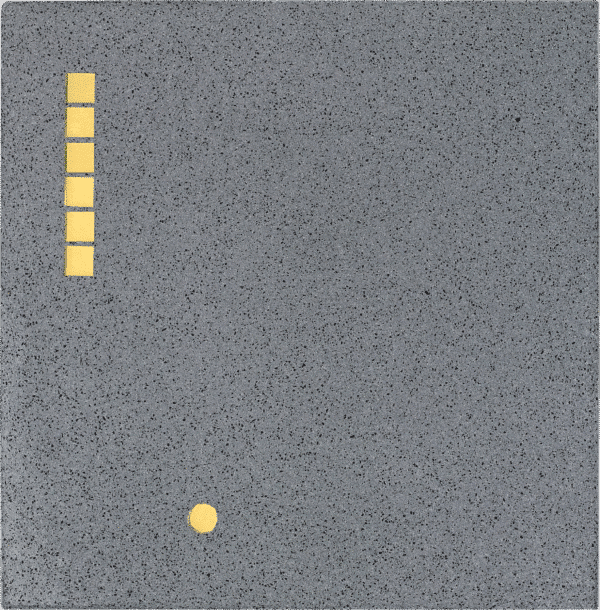 Large square • extend - 图片 4