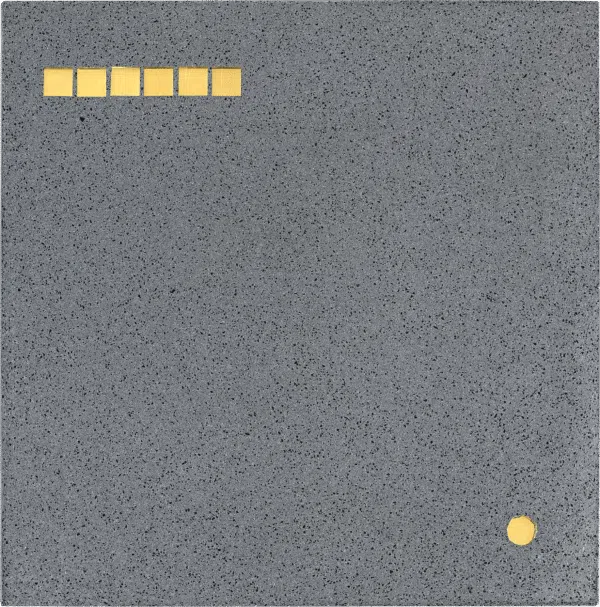 Large square • extend - Image 5