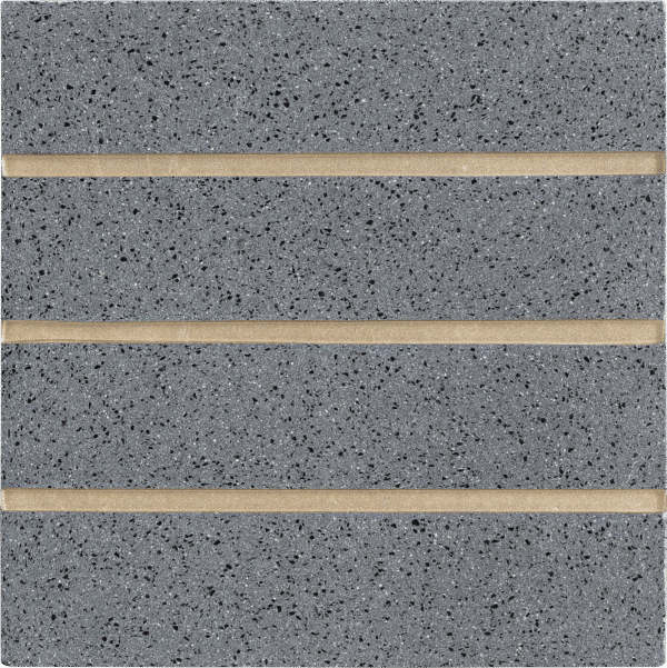 Large square • extend - 图片 7