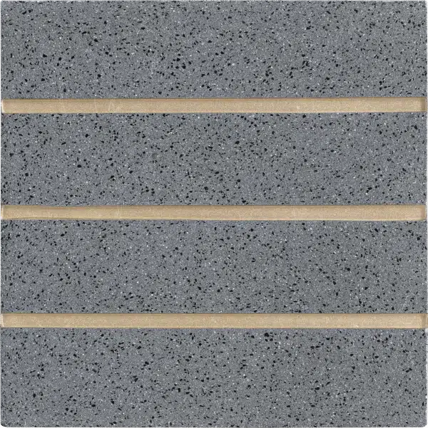 Large square • extend - Image 7