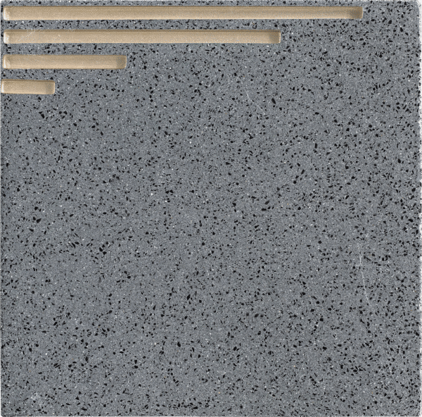 Small Square • Extend - 图片 4