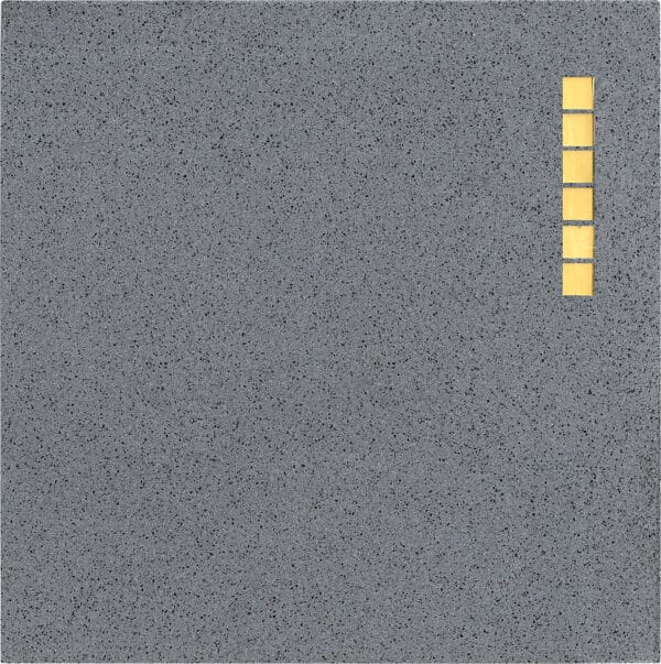 Large square • extend - 图片 2
