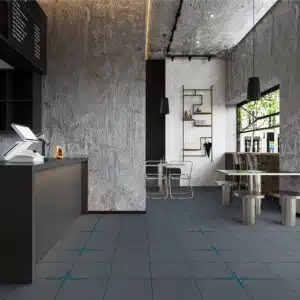 Large square • extend