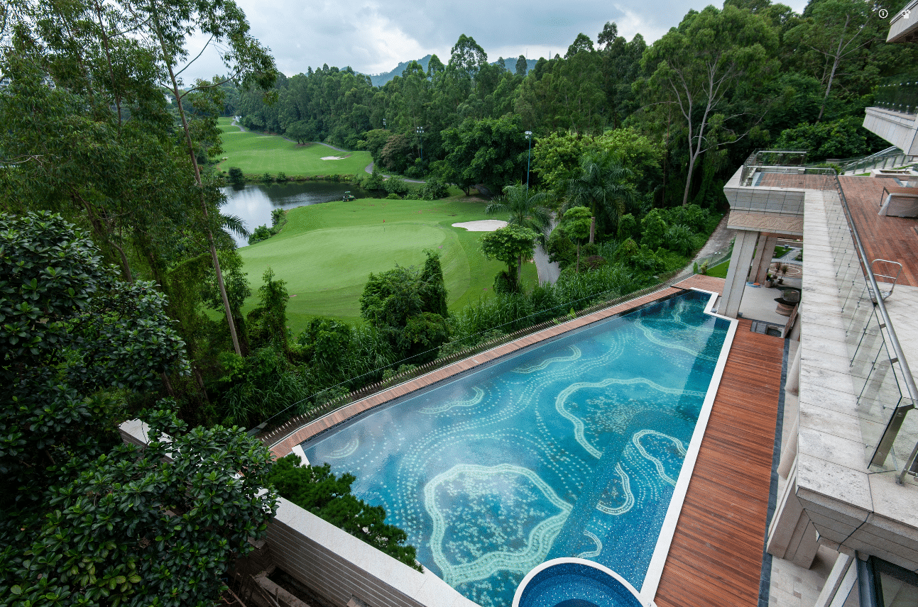 Swimming Pool 10 40a647a7a8f45773385a15597da905d