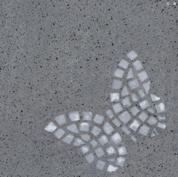 Small square • shape - 图片 2
