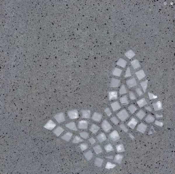 Small square • shape - Image 2