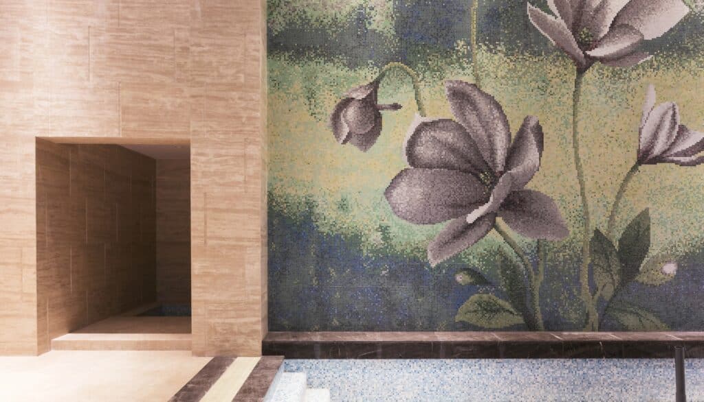 Wuxi Taihu Hotel 3 55 1