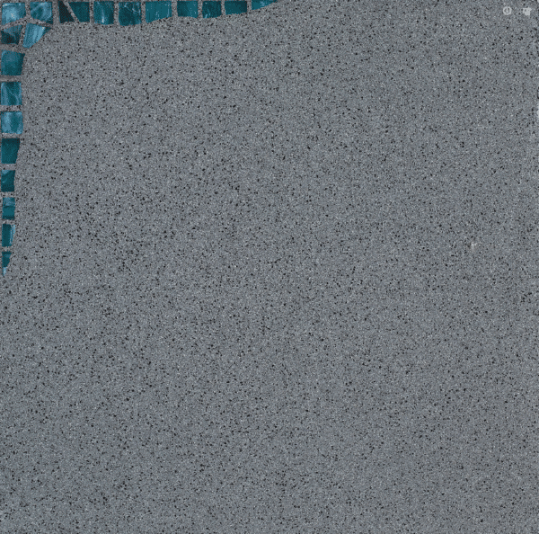 Large square • extend - 图片 6