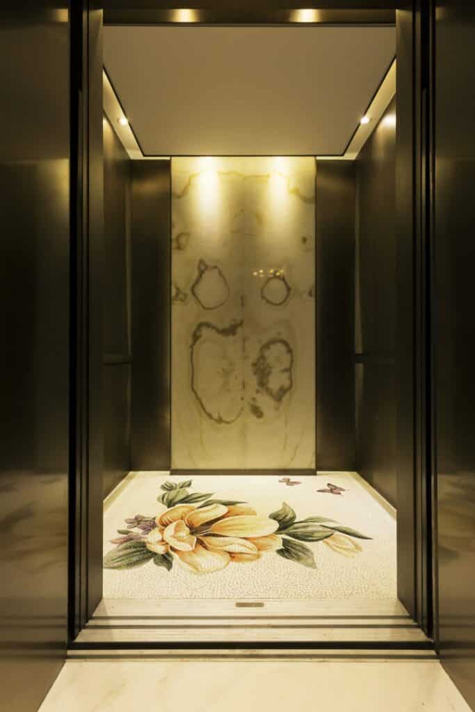 Wuxi Taihu Hotel 9 8 1