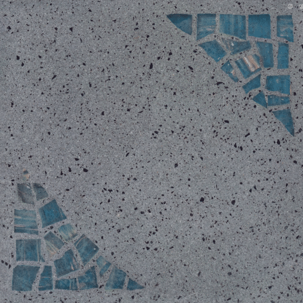 Small square • shape - 图片 5