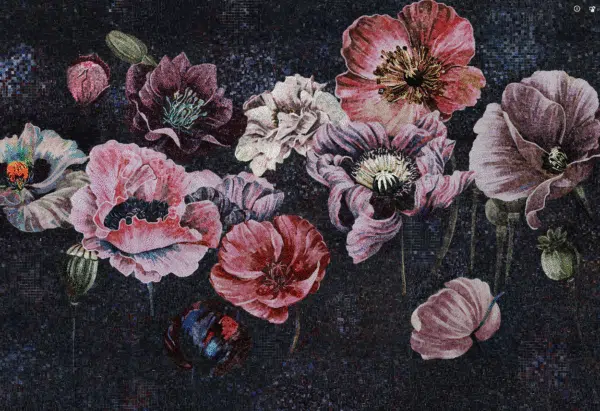 Blossom - Image 2