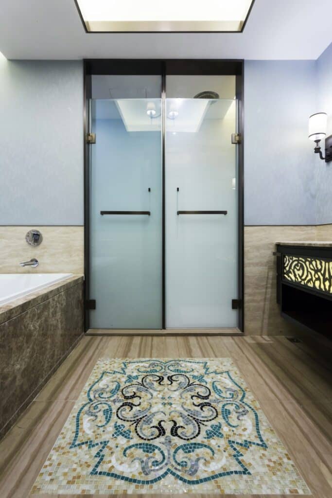 Wuxi Taihu Hotel 10 9