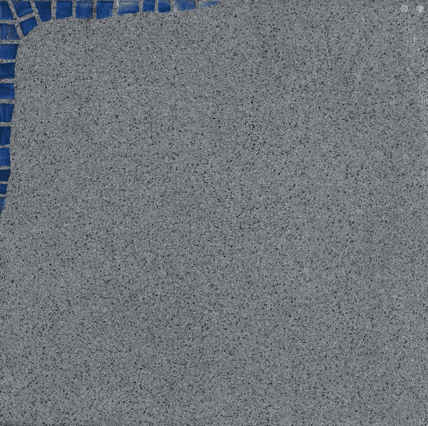 Large square • extend - 图片 5