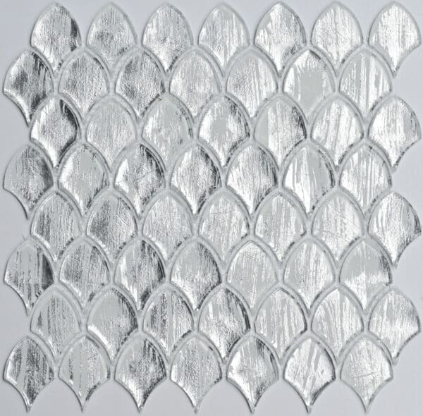 Hot melt series gilding - 图片 12