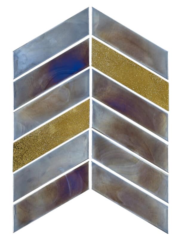 Hot melt series . Hot rock - Image 58