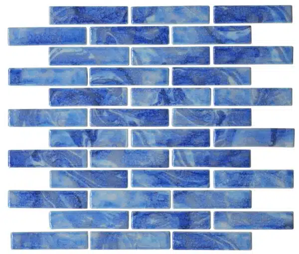 Glass porcelain-01 - Image 13