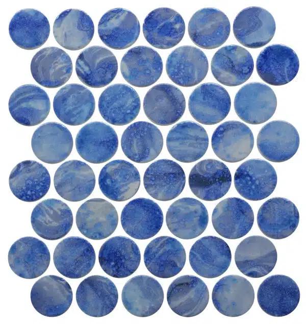 Glass porcelain-01 - Image 5