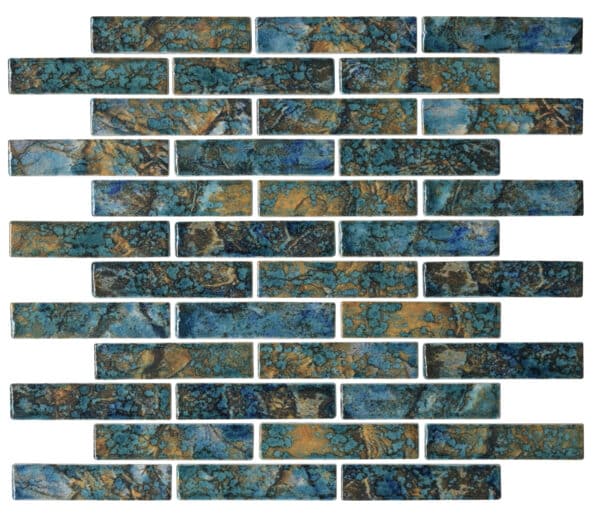 Glass porcelain-02 - 图片 5