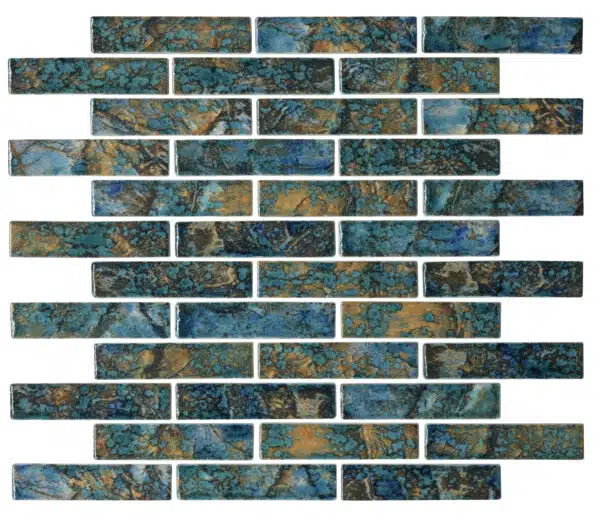 Glass porcelain-01 - Image 14