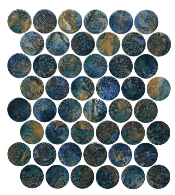 Glass porcelain-01 - Image 6